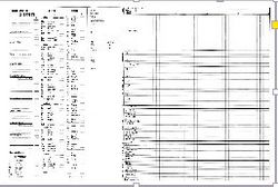 名大式ブランクシート(100部)