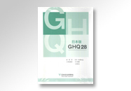 GHQ28pi50j 