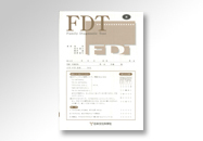 親用紙(100名分)