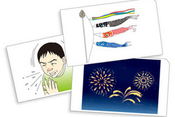 ActCard(ANgJ[h)@4